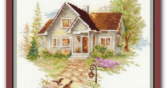 Куда мне идти а куда ты хочешь попасть. Алиса июльский домик схема. Алиса 3 3 равно. Алиса 3 3 равно. Сколько будет 3,2*на 2,1.