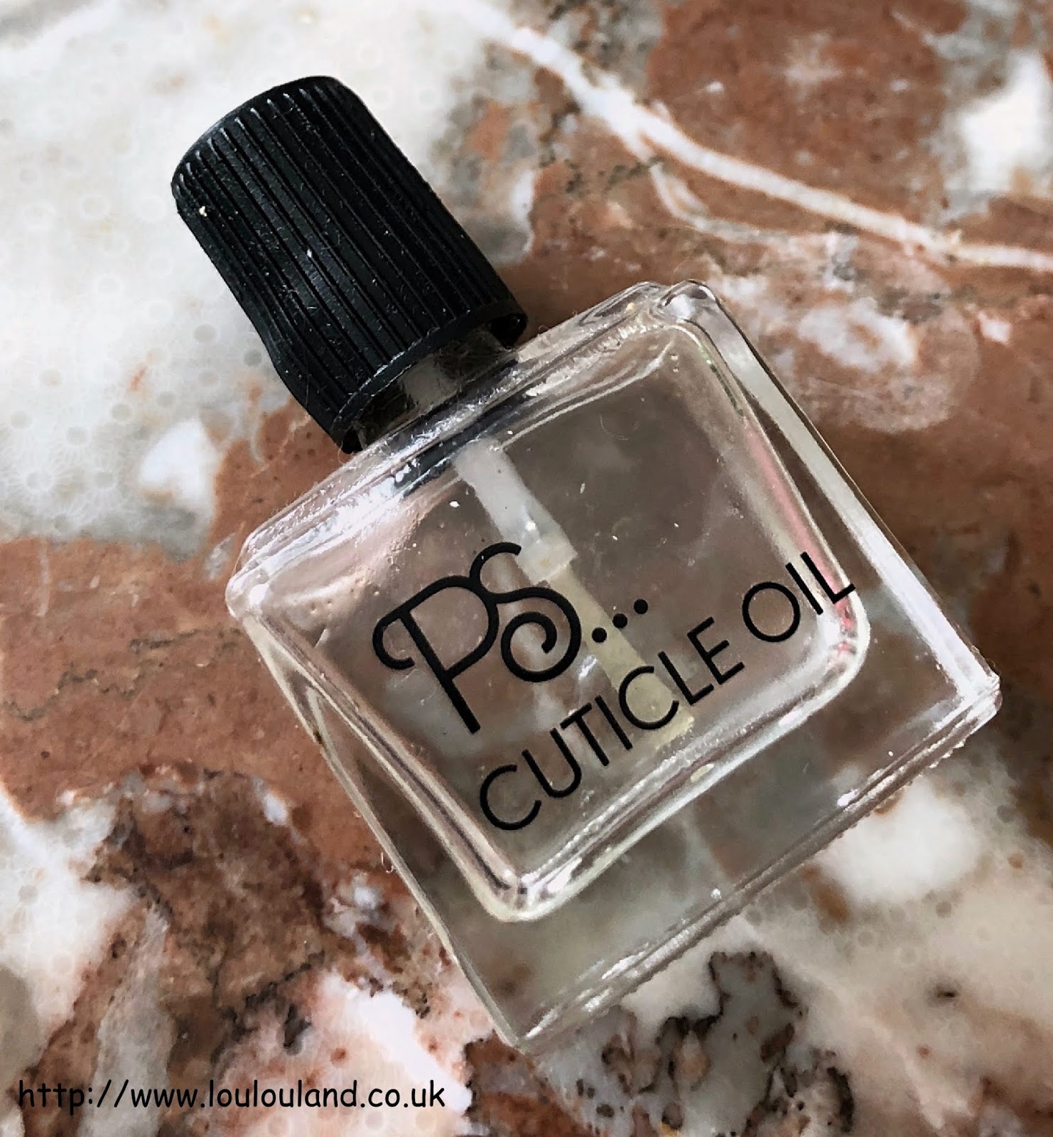 LouLouLand A Very Late Trimming My Stash April 2019 Edition