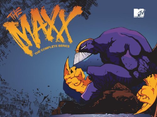 TheMaxx.jpg