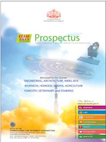 prospectus