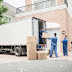 Useful Tips to Search Trusted and Trained Removals Company