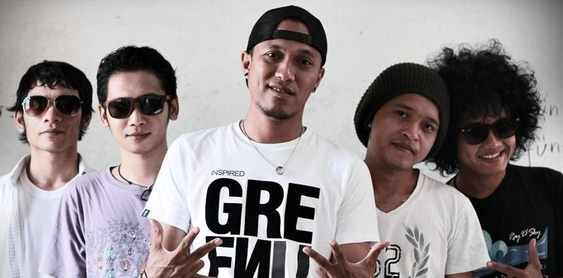 Rekomendasi Lagu Reggae Terbaik Indonesia yang Patut Kamu Miliki Rekomendasi Lagu Reggae Terbaik Indonesia yang Patut Kamu Miliki