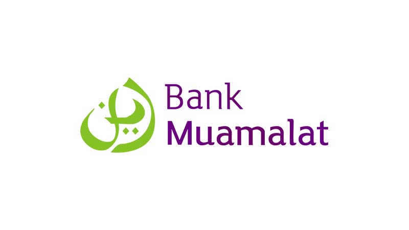 Lowongan Kerja Bank Muamalat Lowongan Kerja Bank Muamalat