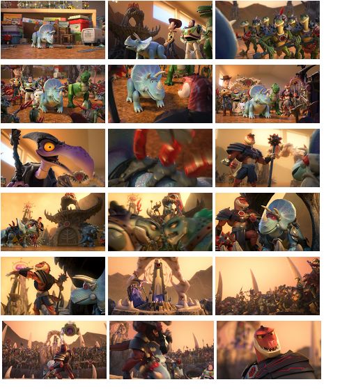 download toy story that time forgot full movie download toy story that time forgot full movie