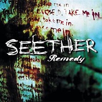 [2005] - Remedy [Single]