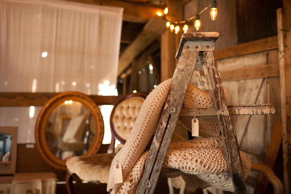 Zassy's Treasures & Design Zassy's Annual Fall Barn Sale 2014