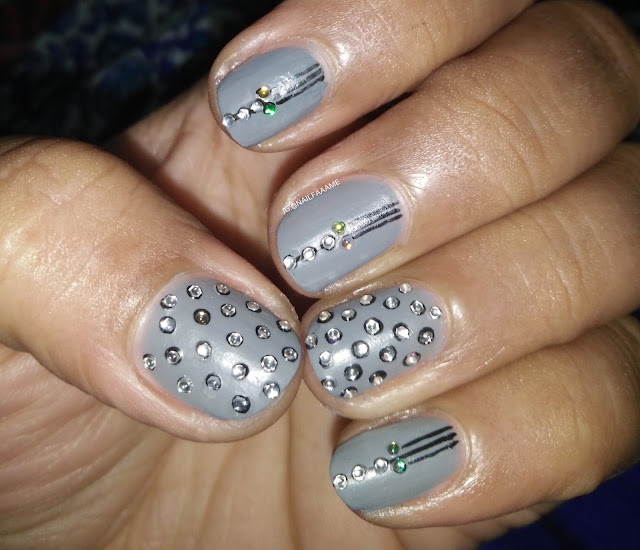NAILFAME.BLOGSPOT.IN