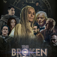 The Broken Key™ (2017) !(W.A.T.C.H) oNlInE!. ©1080p! fUlL MOVIE