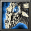 Auroth Winter Wyvern - Guia Como Armar
