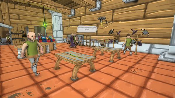 shoppe keep 2 torrent shoppe keep 2 torrent