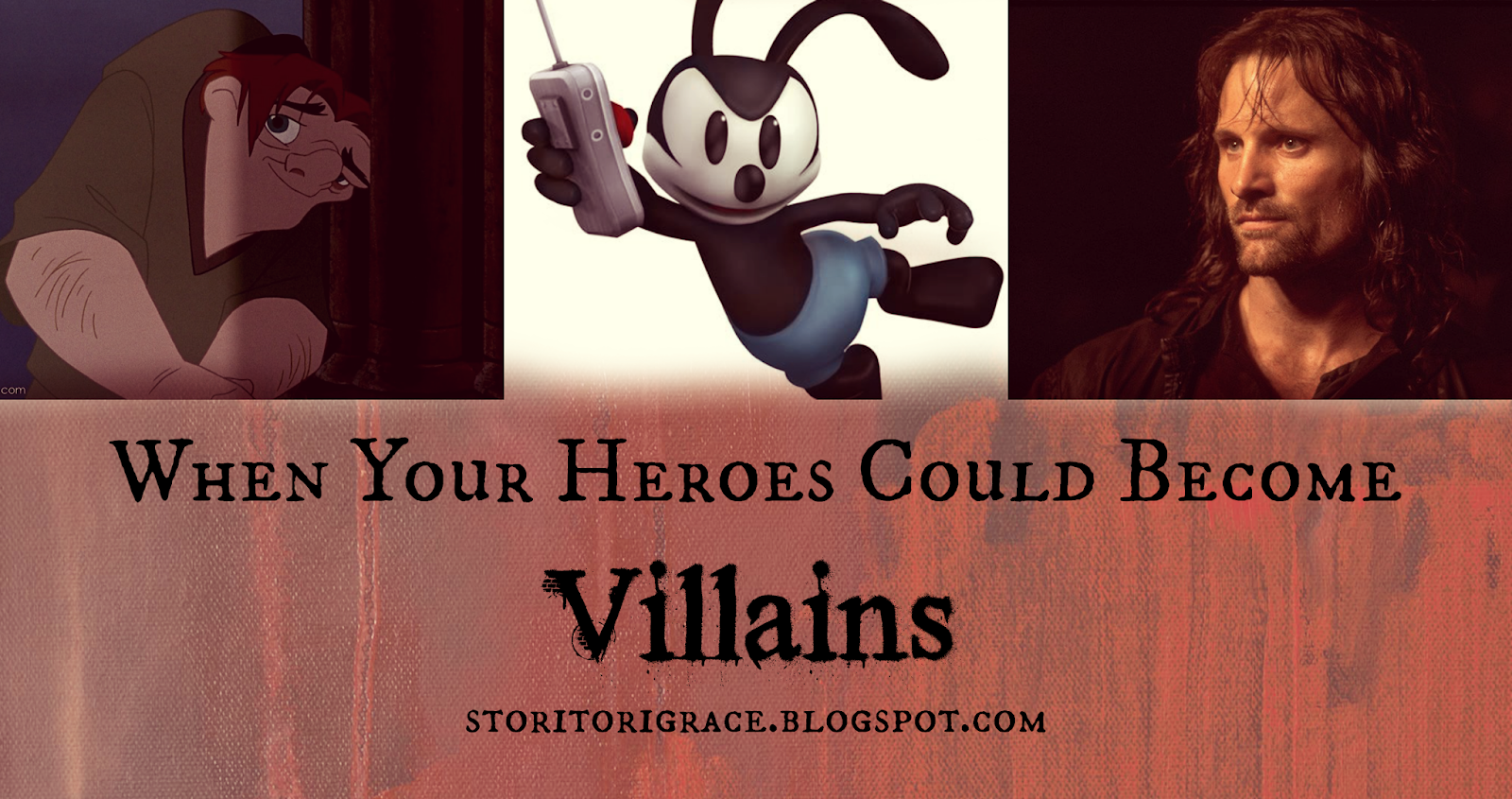 Dc comics бэтмен который смеется. A song we can be heroes. Dc heroes and villains. гибриды марвел и дс. Heroes become villains.