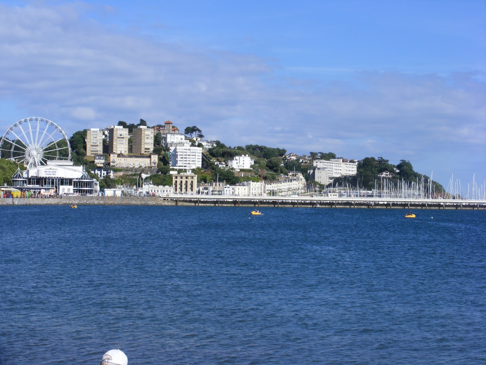 Zimmer Wohnung In Mrytle Badeort
