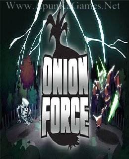 Onion%2BForce%2BCover