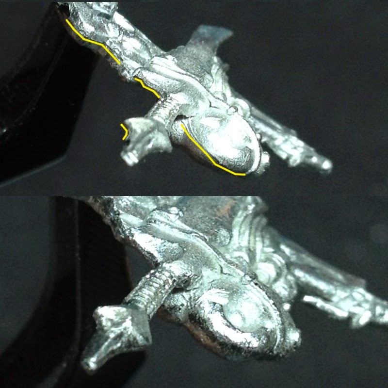 Зачистить облой что значит. Смотреть фото Зачистить облой что значит. Смотреть картинку Зачистить облой что значит. Картинка про Зачистить облой что значит. Фото Зачистить облой что значит Зачистить облой что значит. Смотреть фото Зачистить облой что значит. Смотреть картинку Зачистить облой что значит. Картинка про Зачистить облой что значит. Фото Зачистить облой что значит