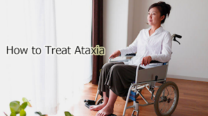 How to Treat Ataxia How to Treat Ataxia