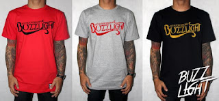 Buzzlight kaos distro, kaos distro murah, grosir kaos distro, kaos distro bandung, grosir kaos distro bandung, kaos distro murah bandung, distributor kaos distro, reseller kaos distro, kaos Buzzlight Bandung, kaos Buzzlight online, kaos Buzzlight murah, kaos Buzzlight terbaru, grosir kaos Buzzlight, kaos Buzzlight original,
