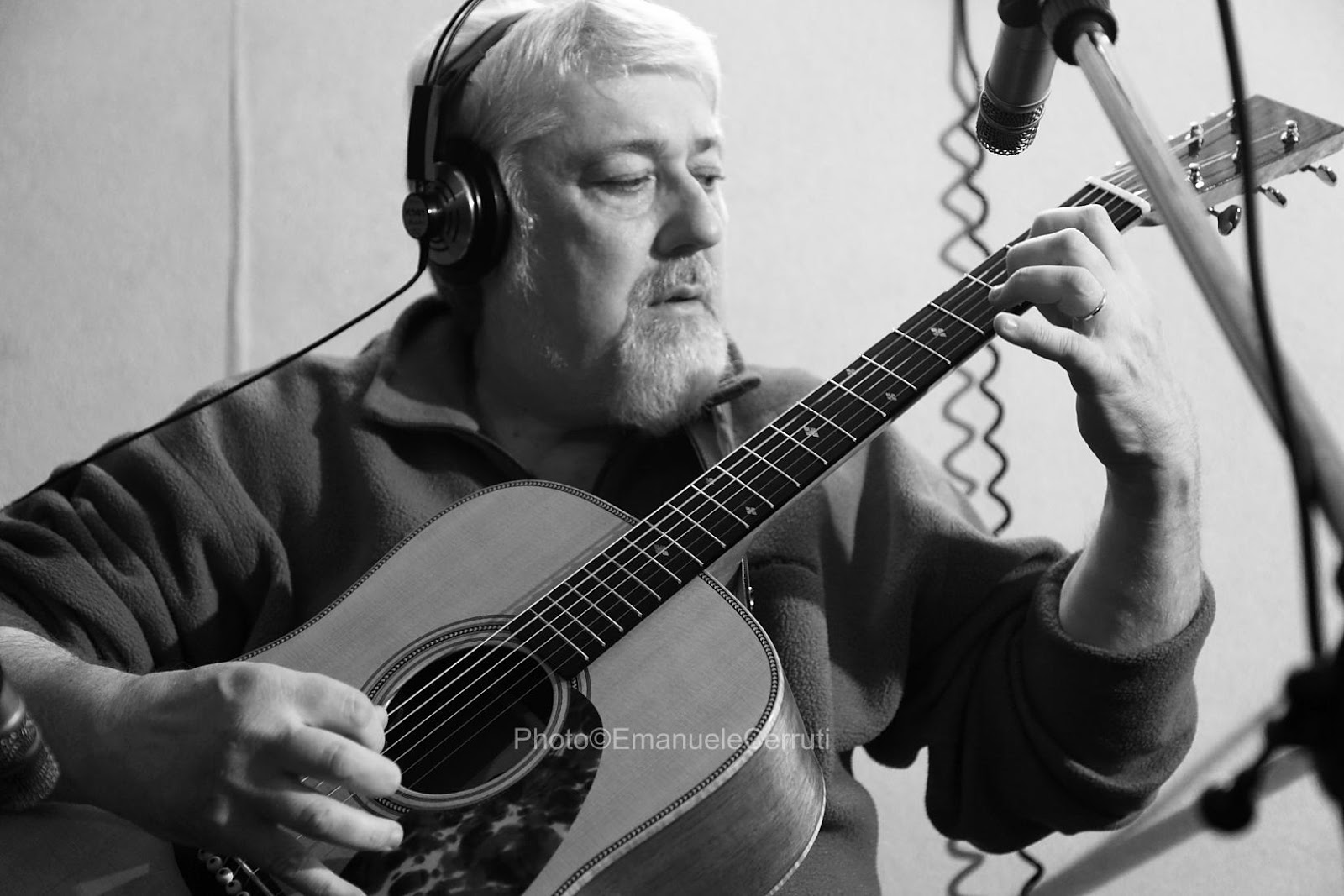 Athos di MAT2020 Marcello CapraONDA LUMINOSA