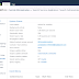 Creating SharePoint Search Scope to Find Only Documents