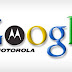 El futuro de Motorola con Google