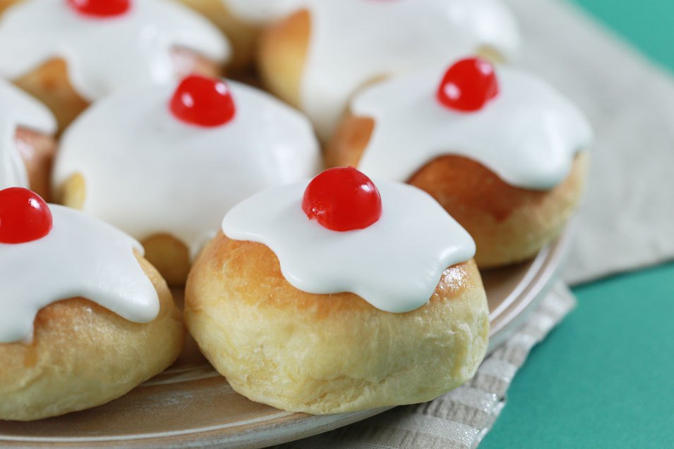 brave movie iced rolls brave movie iced rolls