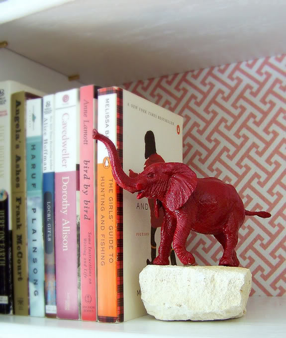 best paint for plastic figurines