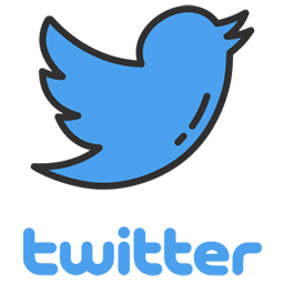 logo bts twitter