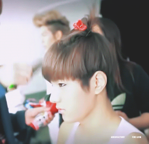 120331_%25E3%2585%2585%25E3%2585%2587%25