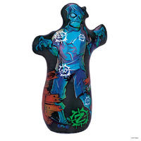 Phụ Kiện Nerf Chống Xác Sống Zombie Strike 1 Phụ Kiện Nerf Chống Xác Sống Zombie Strike 1
