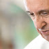 PAPA FRANCISCO A PADRES: NÃO CAIR NO RIDÍCULO