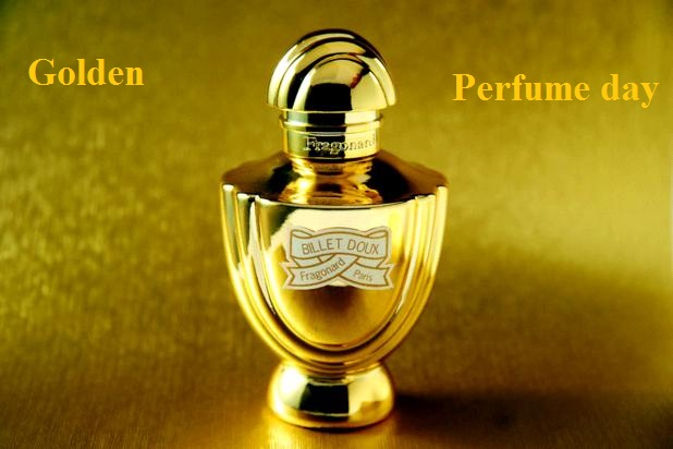 perfume day whatsapp dp perfume day whatsapp dp