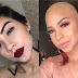 Blogueira Kamylle Marinho morre após luta contra tipo raro de câncer