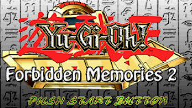 Pcsx2 yugioh forbidden memories bios - nzeurope