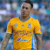 Tigres rechazó al San Lorenzo