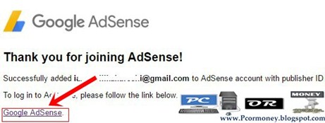 thank-you-joining-message-select-google