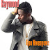 Audio:Raymond - Upo Mwenyewe |Mp3 Music Download 