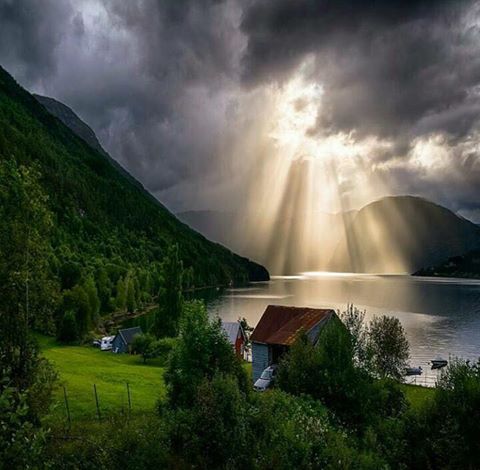 From The Chair 9th To 13th November 2016 Mars Venus