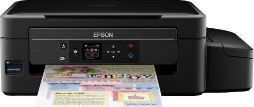 Drivers Scanner Epson Et-2550 For Windows 7 X64 DRIVER SCANNER EPSON ET-2550 WINDOWS 7