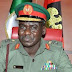 Buhari: Winning The War On Insurgency (By: leadership.ng)