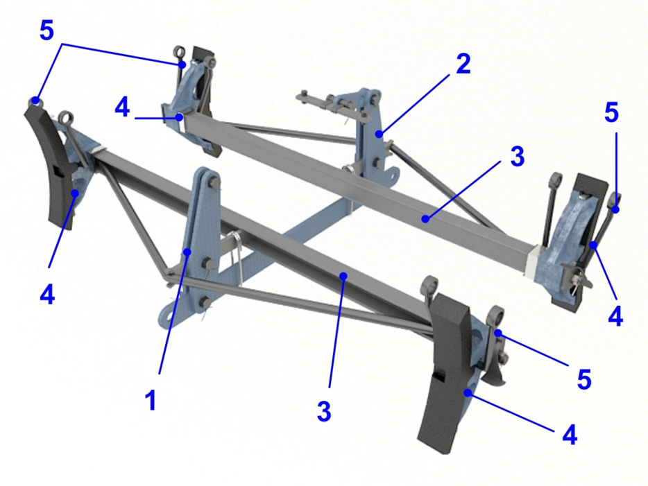 покраска рамы газель. вездеход переломка бобик. рама уаз вездеход. просто рамма передач. уаз-469 рама болотоход.