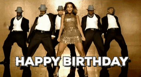 Happy birthday gif happy birthday gif image happy birthday gif cat happy birthday gif how i met your mother happy birthday gif for a man happy birthday gif for a kid happy birthday gif for a girl a happy birthday gif make a happy birthday gif happy birthday gif wwe happy birthday gifs happy birthday en gif happy birthday me gif happy birthday gif maker happy birthday gifs for facebook oakland a's happy birthday gif happy birthday gifts jay z happy birthday gif the best happy birthday gif the office happy birthday gif happy birthday gif