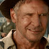 Indiana Jones 5 é anunciado para 2019, e com Harrison Ford!