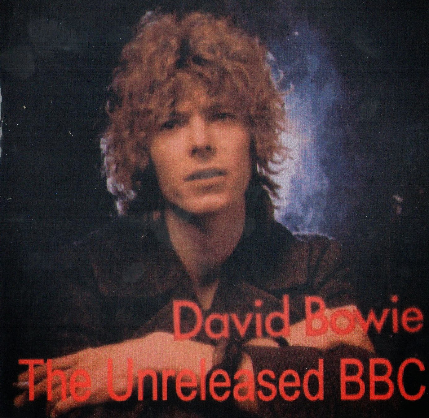 David flac. David Bowie – 1966. Bowie at the Beeb.