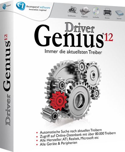 download driver genius professional 21 download driver genius professional 21