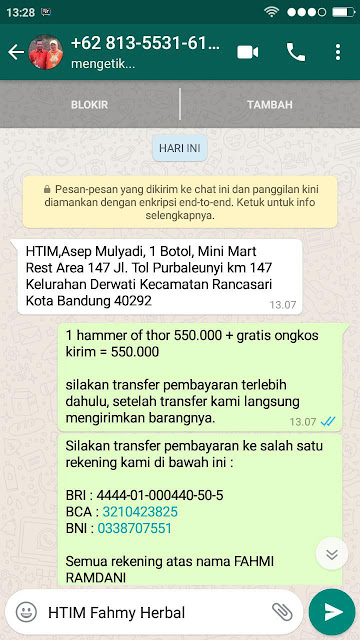 Tips Jitu Menambah Ukuran Penis Secara Permanen Tips Jitu Menambah Ukuran Penis Secara Permanen