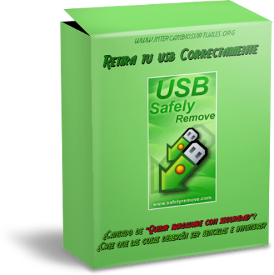 USB Safely Remove USB Safely Remove