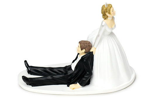 Image result for scared of marriage