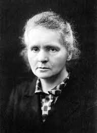 10 Most Intelligent People Of All Time. 10 Most Intelligent People Of All Time.