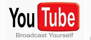 Image result for Cara Untuk Mengoptimalkan Youtube Marketing