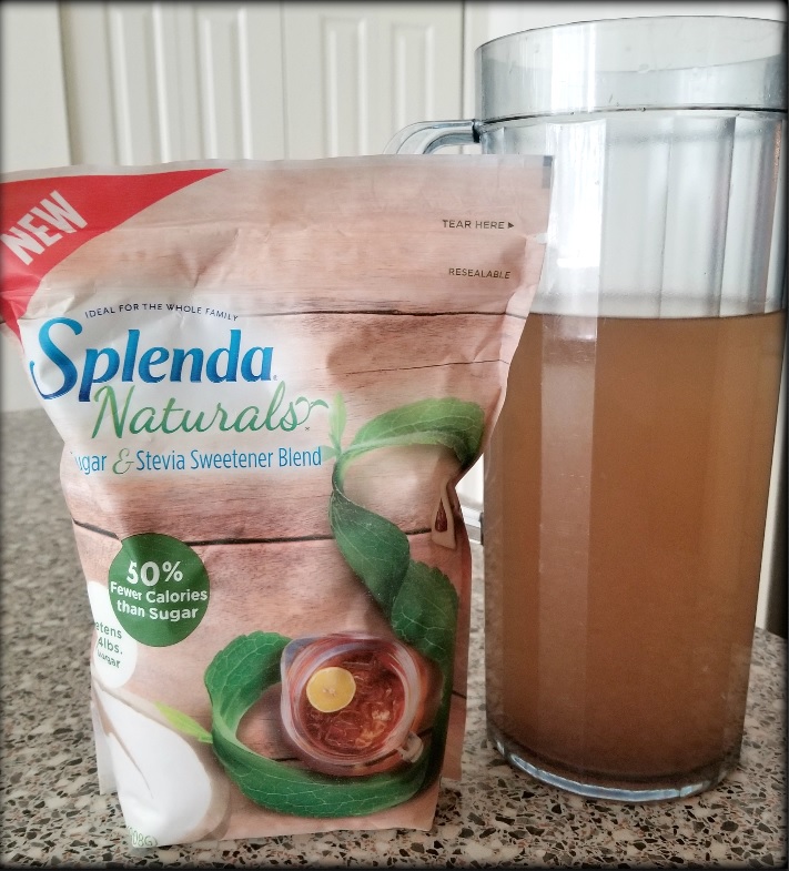 Where Can I Purchase Splenda Naturals With Stevia Where Can I Purchase Splenda Naturals With Stevia