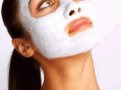 your own facial mask Dutch porn starlets